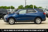 Used 2023 Chevrolet Equinox LT image 4