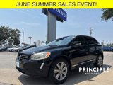Used 2017 Volvo XC60 T5 Inscription w/ Preferred Option Package image 4