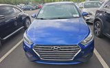 Used 2020 Hyundai Accent SE image 2