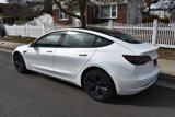 Used 2023 Tesla Model 3 Standard Range image 5