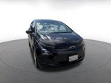 Used 2023 Chevrolet Bolt LT w/ Driver Confidence Package image 3