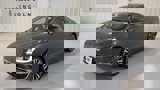 Used 2020 Lincoln MKZ Reserve w/ Elements Package image 5