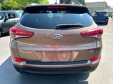 Used 2017 Hyundai Tucson SE image 3