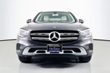 Used 2020 Mercedes-Benz GLC 300 image 2