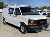 Used 2011 GMC Savana 2500 Extended image 3