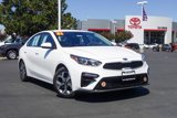 Used 2021 Kia Forte LXS image 4
