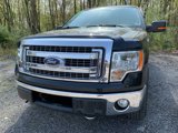 Used 2013 Ford F150 XLT w/ Luxury Equipment Group image 5