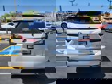 Used 2022 Lexus RX 350 Premium image 4