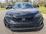 New 2025 Honda Civic Sport image 3