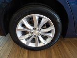 Used 2022 Chevrolet Malibu LT image 5