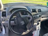Used 2009 Honda CR-V EX image 3
