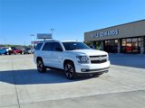 Used 2019 Chevrolet Tahoe Premier image 3