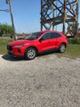 Used 2024 Ford Escape Active image 2