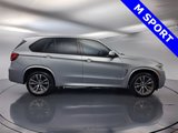 Used 2018 BMW X5 sDrive35i image 2