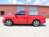 Used 2013 RAM 1500 Express image 2