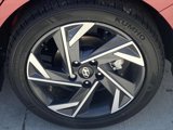 New 2025 Hyundai Elantra Sport image 4