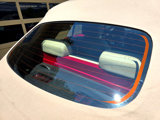 Used 2010 Volkswagen Beetle Convertible image 4