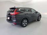 Used 2018 Honda CR-V LX image 5