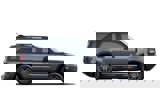 New 2025 Ford Bronco Sport Big Bend image 6