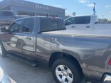 Used 2020 RAM 1500 Big Horn image 6