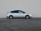 Used 2005 Toyota Prius image 2