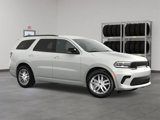 New 2025 Dodge Durango GT image 4