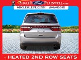 Used 2015 Dodge Durango Limited image 4
