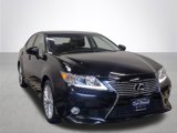 Used 2013 Lexus ES 350 image 5