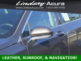 Used 2015 Lincoln MKZ w/ Equipment Group 102A Reserve image 5