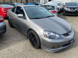 Used 2006 Acura RSX image 2