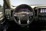 Used 2018 Chevrolet Silverado 1500 LT w/ Texas Edition image 5