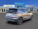 Used 2022 Chevrolet Bolt EUV Premier w/ Launch Edition image 5