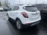 Used 2020 Buick Encore Preferred image 3