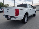 Used 2022 Ford Ranger XLT w/ Trailer Tow Package image 4