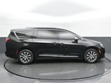 New 2025 Chrysler Pacifica Pinnacle image 6