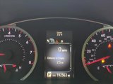Used 2015 Toyota Camry SE image 2