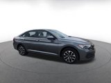 Used 2024 Volkswagen Jetta S image 2