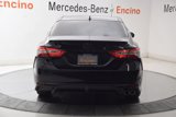 Used 2020 Toyota Camry SE image 5