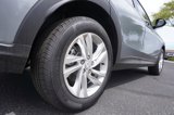 New 2026 Buick Envista Preferred w/ Convenience I Package image 6
