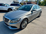 Used 2015 Mercedes-Benz C 300 Sedan image 3