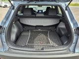 New 2025 Toyota Corolla Cross AWD Hybrid w/ Moonroof Package image 5