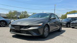 Certified 2024 Hyundai Elantra SEL image 3