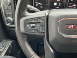 Used 2020 GMC Sierra 1500 AT4 w/ AT4 Premium Package image 6