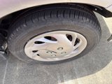 Used 1999 Honda Civic LX image 5