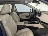 Used 2022 Nissan Rogue SL w/ SL Premium Package image 5