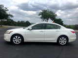 Used 2008 Honda Accord EX-L image 3