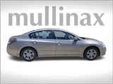 Used 2012 Nissan Altima 2.5 S w/ Convenience Pkg image 2