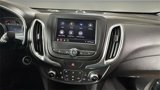 Used 2021 Chevrolet Equinox LT image 5