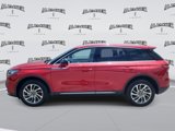 Certified 2022 Lincoln Corsair FWD image 2