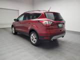 Used 2018 Ford Escape SEL image 5